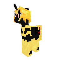 Solar Flare