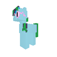 @WoonaToast (Reply sence i cant use disqus t.t)
