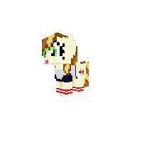 My oc :D