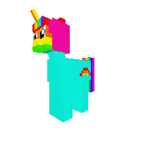 Rainbow Fever