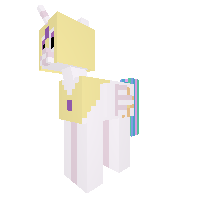 Prince Celestia