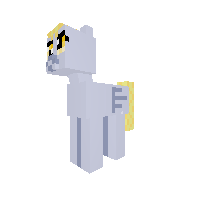 Derpy Hooves