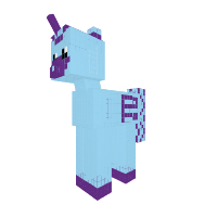 prince sparkle
