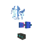 thinknoodles ponygames