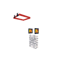 CaptanSparklez ponygames