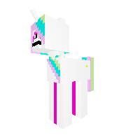 celestia