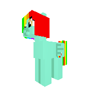 LyraDash