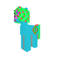 For nikalovegirl2