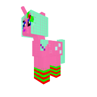 For avia2346(Cutie girl)