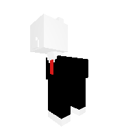Slendermane