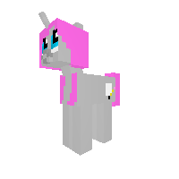 My Pony