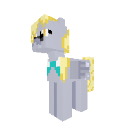 Discord Derpy