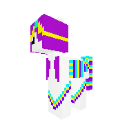 Princess Diamond Jewel
