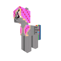 Nyan Cat