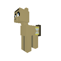 Doctor Whooves