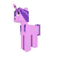 Sparkler Whooves