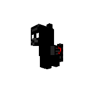 Dark Heart