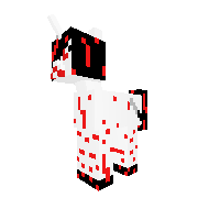 Jeff the pony killer