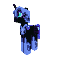 Nightmare Moon