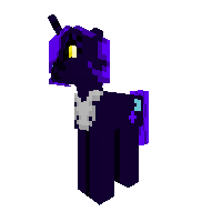 Lacunae
