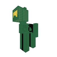 master chief