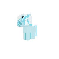 Snowdrop