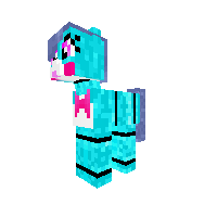 toy bonnie