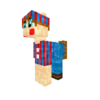 balloon boy
