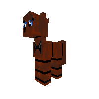 freddy fazbear