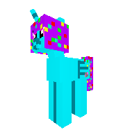 princess sprinkles