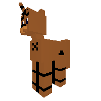 freddy fazbear