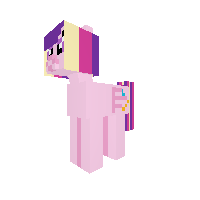 Cadence(pegasus)