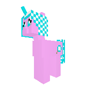 Candy Mint