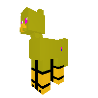 chica the chiken