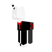 slender