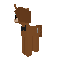 freddyfazbear