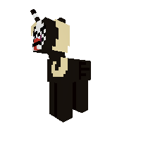 Puppet