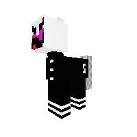 Marionette