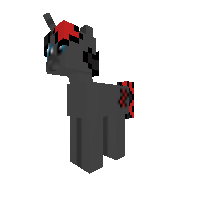 Black licorice