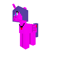 glitter sparkle