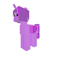 Twilight sparkle
