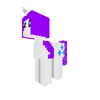 Rarity