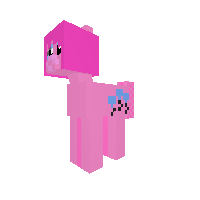 PinkiePie
