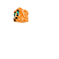 annoying orange