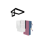 Minion girl base