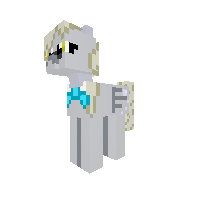 Discord Derpy v.2