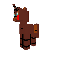 toy freddy