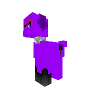 twingobonnie3 (me)