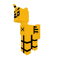 golden freddy