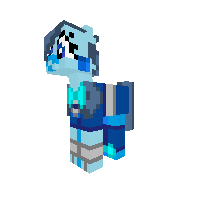 38 Fallowers! (Apatite)